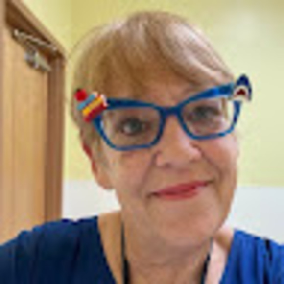 sue_moravec